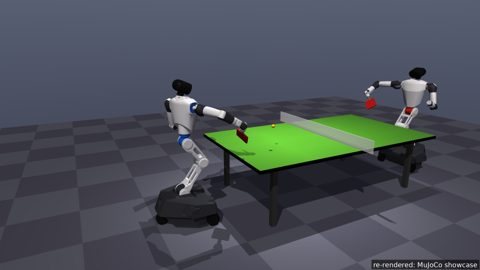 wheeled humanoid (Galaxea R1 Pro)